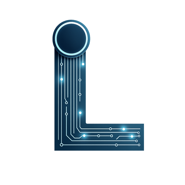 Linnovat